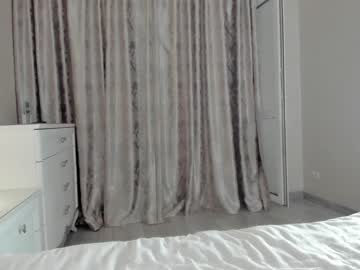 Nude cam girl sweety_rinushka_ image #2493353