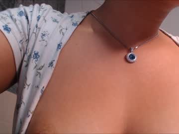 Nude cam girl sofia_sakura image #1144585