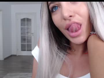 Nude cam girl secretgoddess0 image #1858320