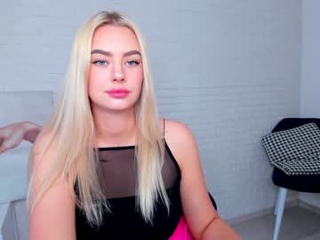 Nude cam girl 8a8y_nura image #1605804