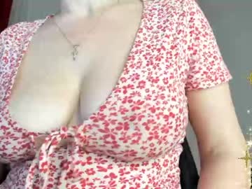 Nude cam girl colette1w image #803592
