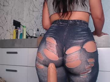 Nude cam girl simplegirl1996 image #2583902