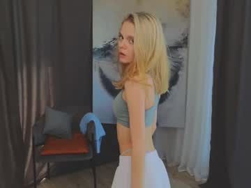 odelynhane nude girls camming