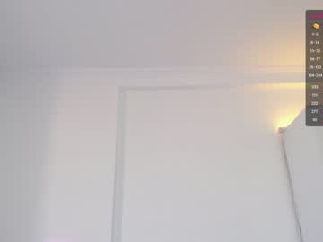 Nude cam girl kora_faith image #306137