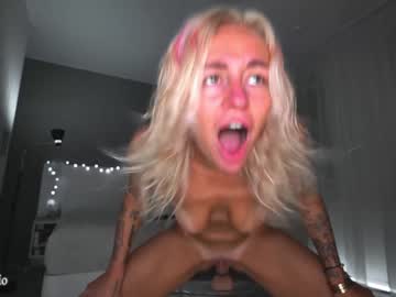 Nude cam girl nica_rock image #6533648
