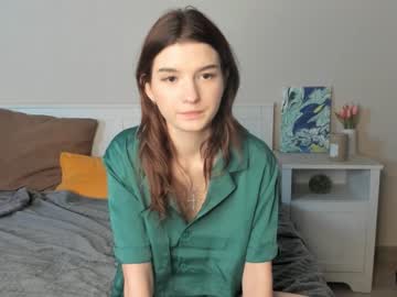 Nude cam girl roseblanche2k image #6005611