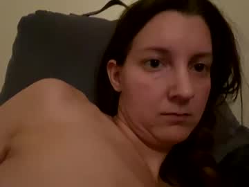 Nude cam girl haydley9077 image #1233172