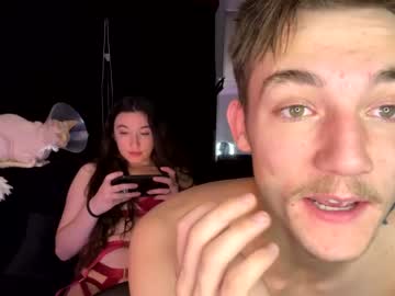Nude cam man bigtimber02 image #6790760