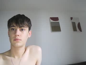 Nude cam man jboi1999x image #667537