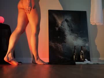 Nude cam girl jadeperez_ image #4156052