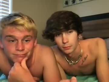 Nude cam man jacksonanddakota image #2329582