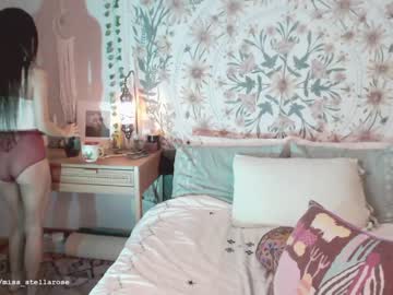 Nude cam girl _stella_rose_ image #2136375