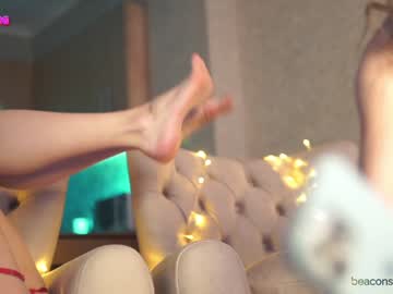 Nude cam girl angels_kiss image #3356187
