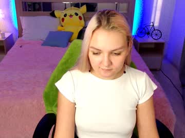 _opheliia_ nude girls camming