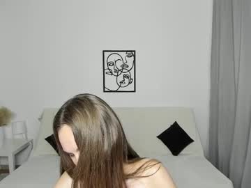 Nude cam girl anny_strange image #5206587