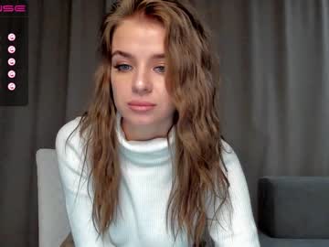 Nude cam girl selfish_ashley image #3087484