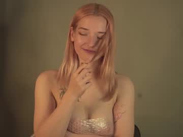Nude cam girl anna_breach image #4738666