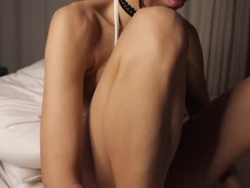 Nude cam girl star_gazing image #650141