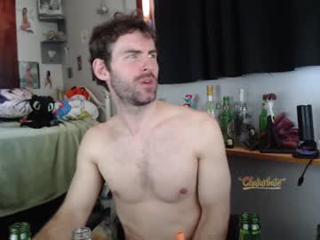 Nude cam man bedghost image #2268238