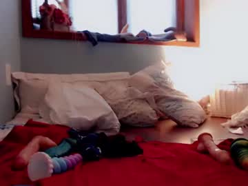 Nude cam girl lilrosiedoll image #2943705
