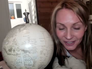 Nude cam girl kaileeshy image #851909