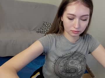 Nude cam girl monica_ladyy image #630824