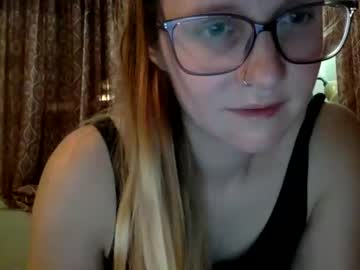 allywonderland77 nude girls camming