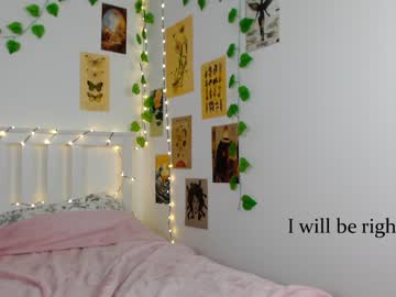 Nude cam girl ambertan1 image #3775568