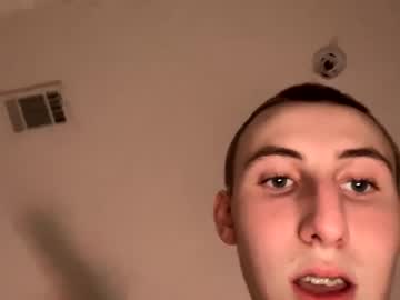 Nude cam man holdthesausagehostage image #3862743