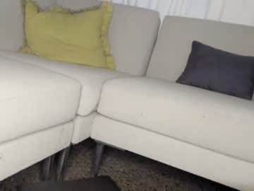 Nude cam girl lilbeccaxo image #3351052