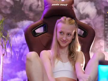 Nude cam girl angeellina image #5653248