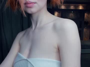 Nude cam girl gingers_hugs image #5858806