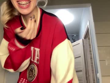 Nude cam girl angel_from_sky image #2955225