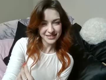 Nude cam girl milkywhiiite image #2329774