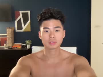 Nude cam man nategolden image #1986149