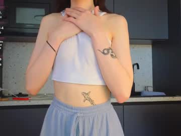 Nude cam girl littlee_lily image #7041269
