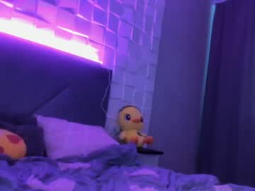 Nude cam girl meryfoxxx image #3064226