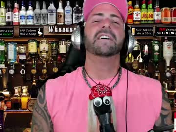 Nude cam man whaaaaaaaat image #2359234