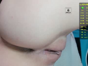 Nude cam girl _witch__ image #380534