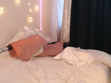 Nude cam girl alice_lady2020 image #6188555