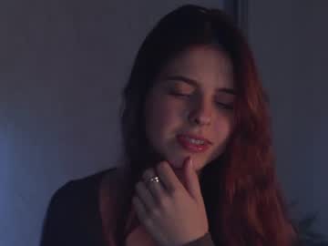 Nude cam girl hannasthesia image #5368017