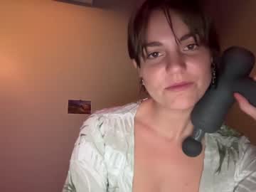 Nude cam girl matzcazzi image #5578238