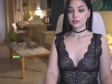 Nude cam couple office_online image #1773927