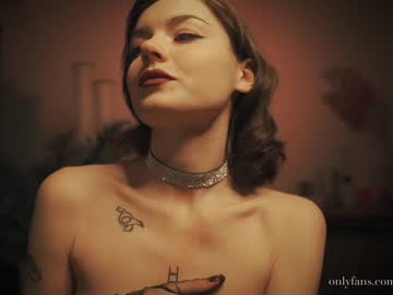 Nude cam girl auddicted image #1261315