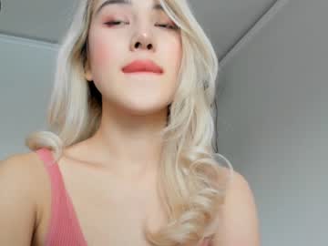 Nude cam girl korean_sua image #291499