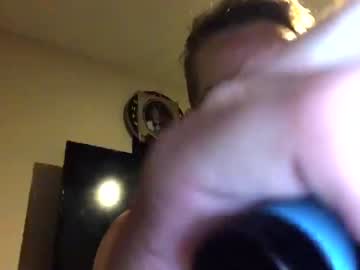 Nude cam man blank_canvas2 image #376360