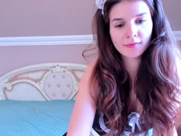 Nude cam girl elaanna image #1132984