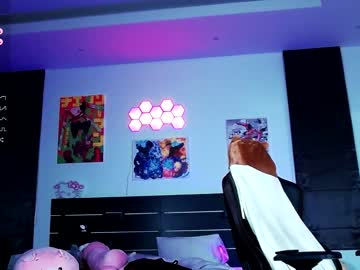 Nude cam girl madnessalise image #5445033