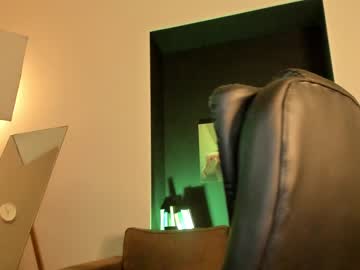 Nude cam man pjatteryd image #3165866