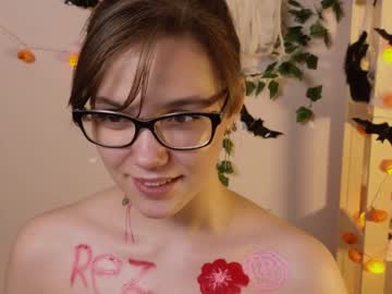 Nude cam girl teresabriggs image #5686115